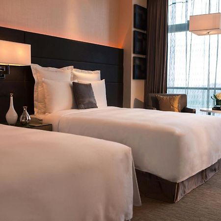 Renaissance Guiyang Hotel Luaran gambar