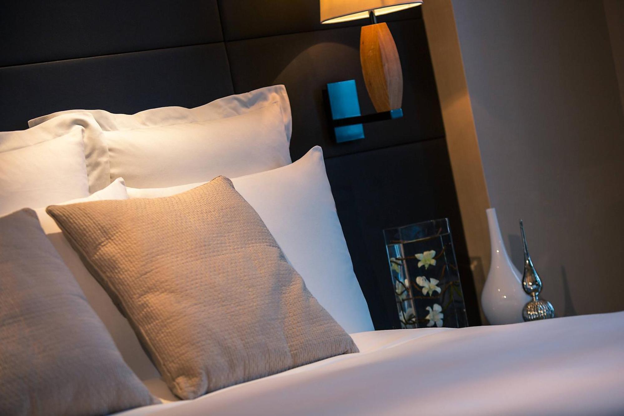 Renaissance Guiyang Hotel Luaran gambar
